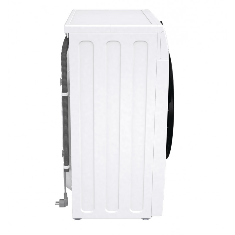 Washing machine GORENJE W1NHEI72SAS — 7