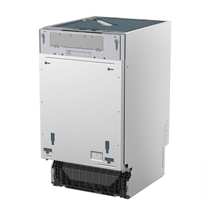 Haier HDWE11-395RU — 3