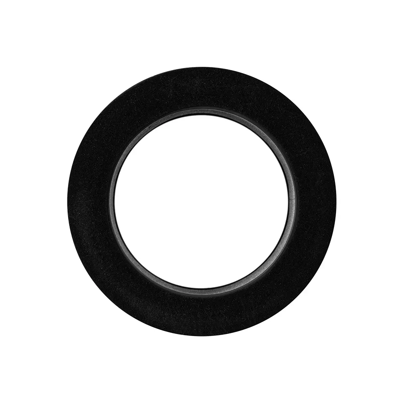 Filter Ballu FPHC-130 for air purifier AP-130 — 4