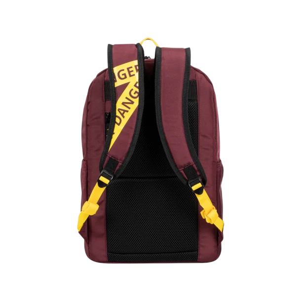 Rivacase 5421 Urban Backpack 14L — 5