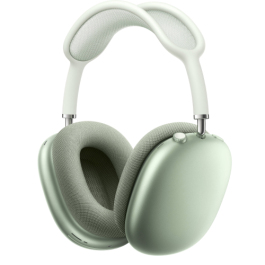 AirPods Max — 48