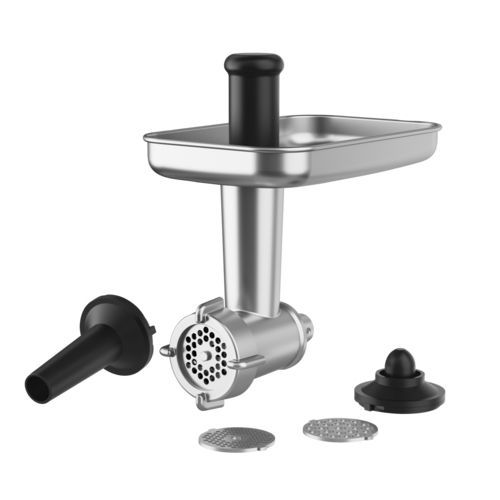 Food processor Electrolux E5KM1- P E5KM1-6GBP — 3