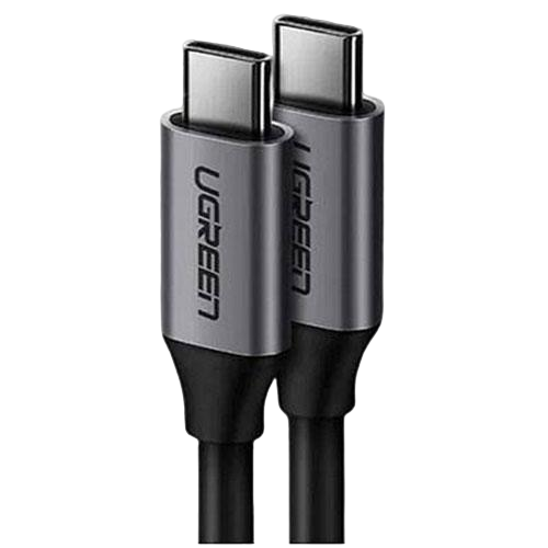 Ugreen Cable USB 3.1 C-C 50751 — 2