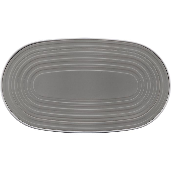 Electrolux EWH 100 SmartInverter — 5