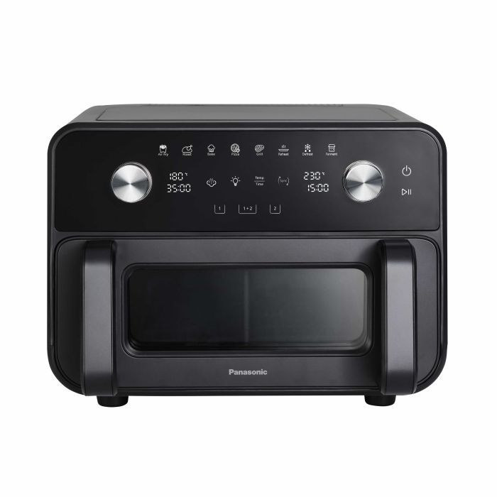 Air fryer NF-BC1000KXE — 2