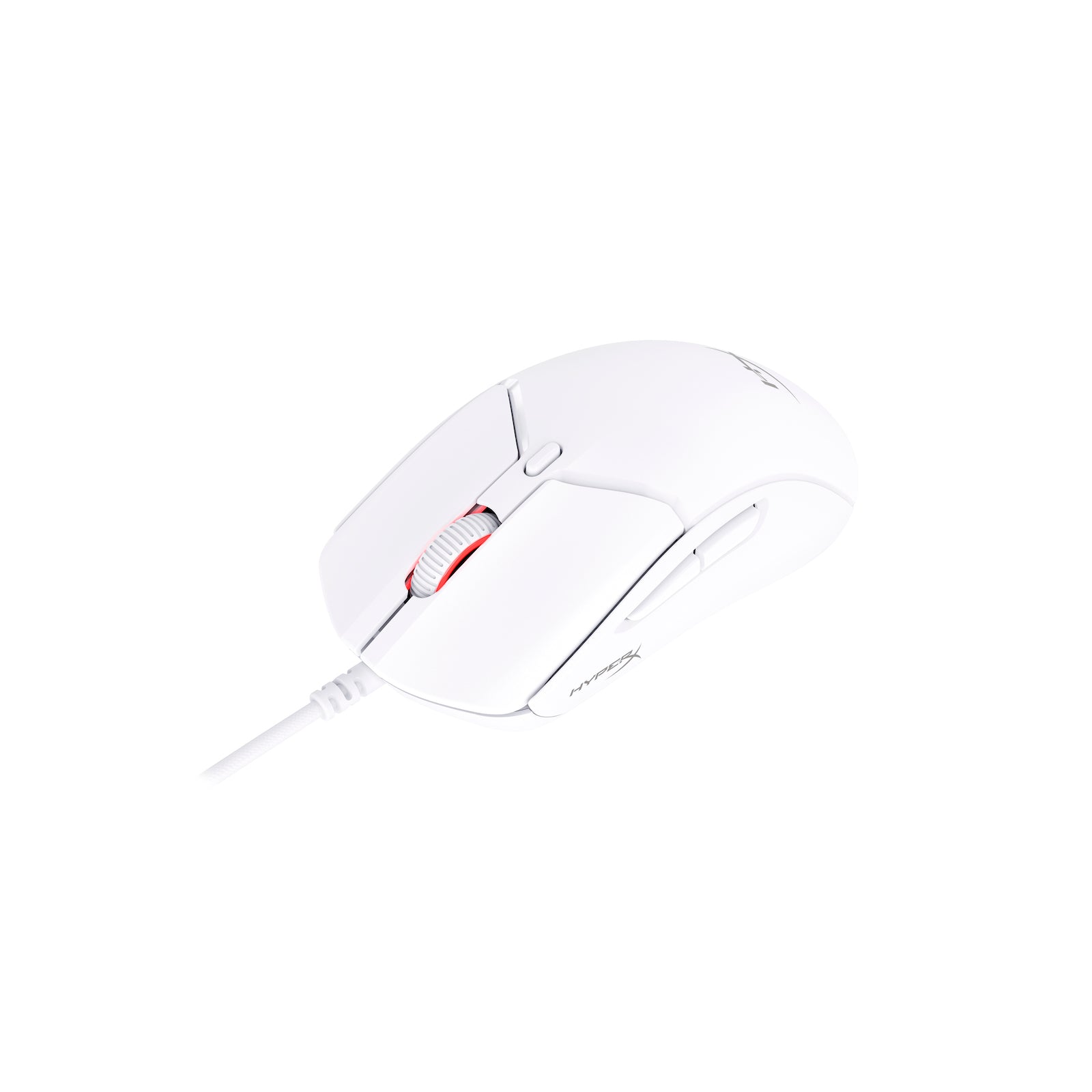 Игровая мышь HyperX Pulsefire Haste — 3
