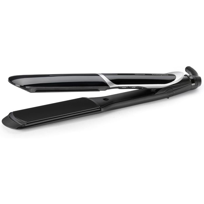 Babyliss ST394E hair straightener Smooth PRO