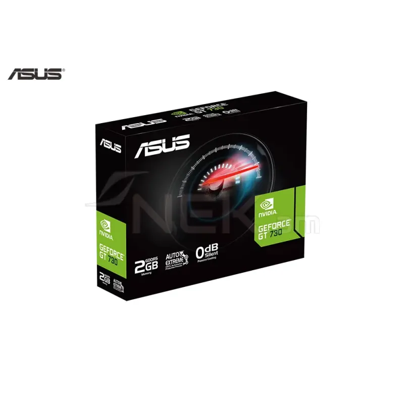 GT1030-SL-2G