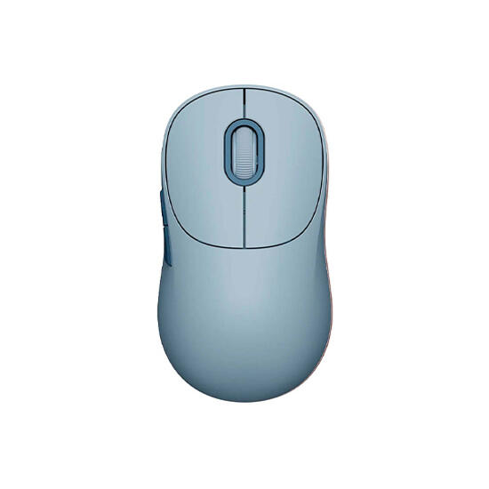 Wireless Mouse 3 — 10