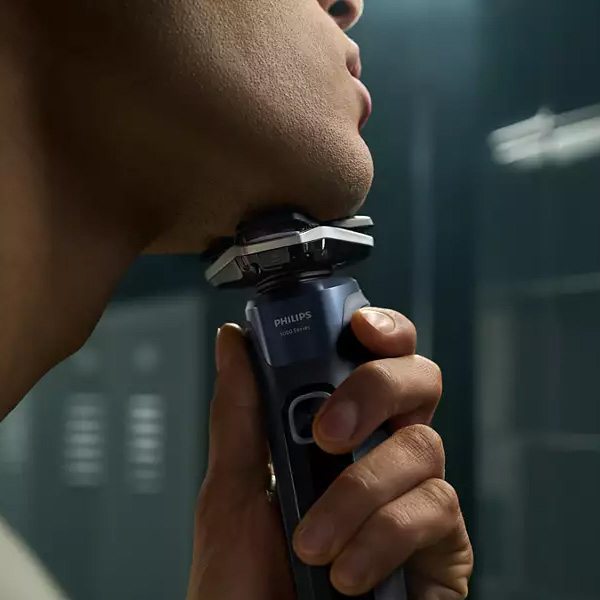 Shaver Philips S5885 10 — 5