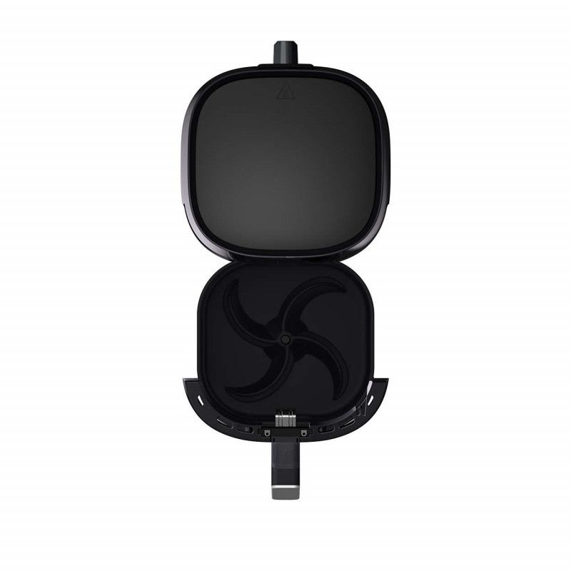 HD9252 70 — 4