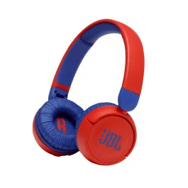 JR310BT Kids Wireless On-Ear — 2