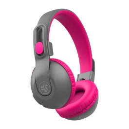 JBuddies Studio 2 Kids Wireless Headphones — 2