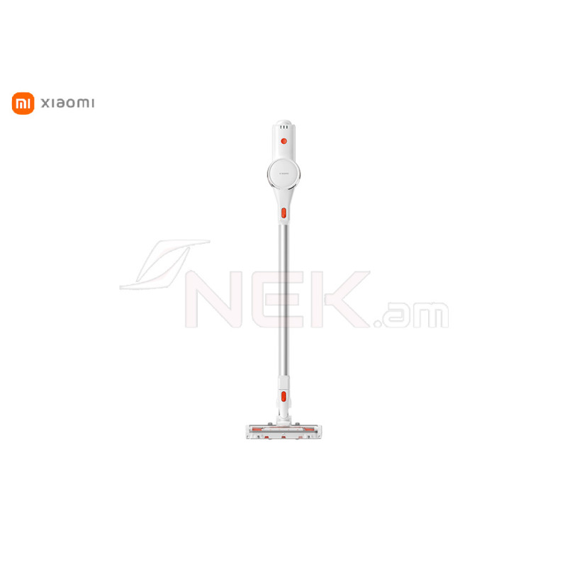 Vacuum Cleaner G20 Lite EU