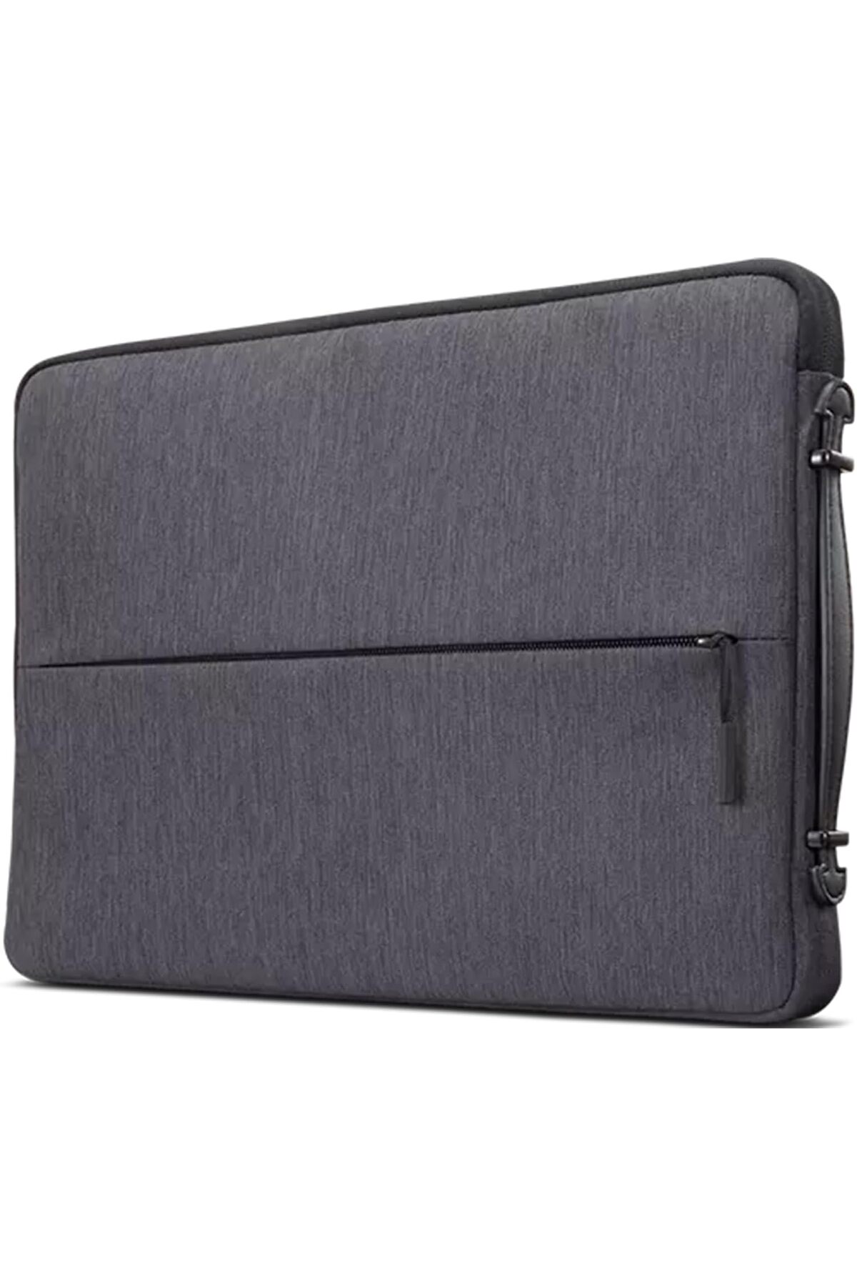 Urban GX40Z50941 up to 14 sleeve case — 2