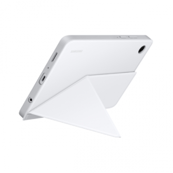 Book Cover For Galaxy Tab A11 — 6