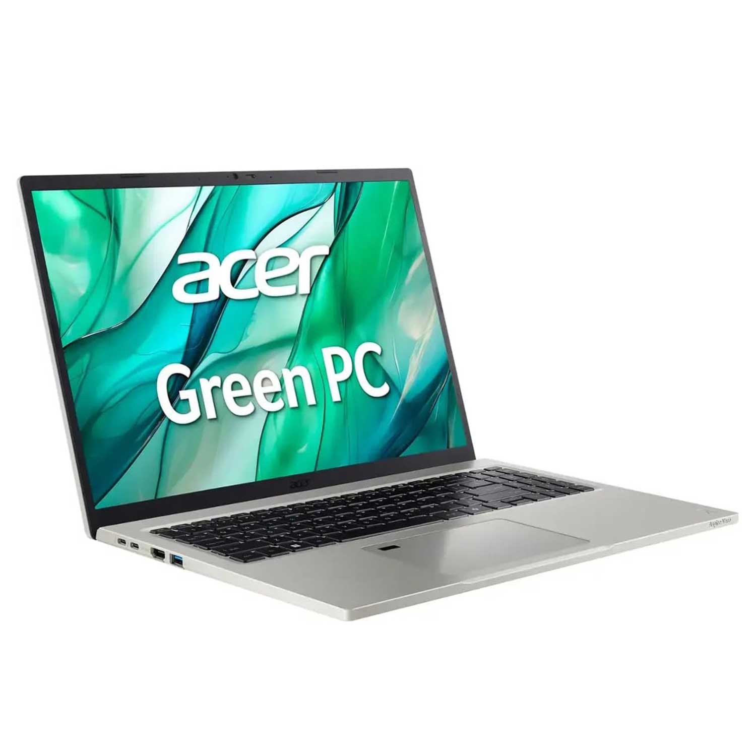 Aspire Vero 16 AV16-51P-7063 — 3
