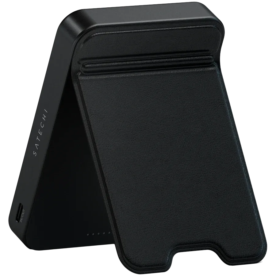 SATECHI Power Bank — 2