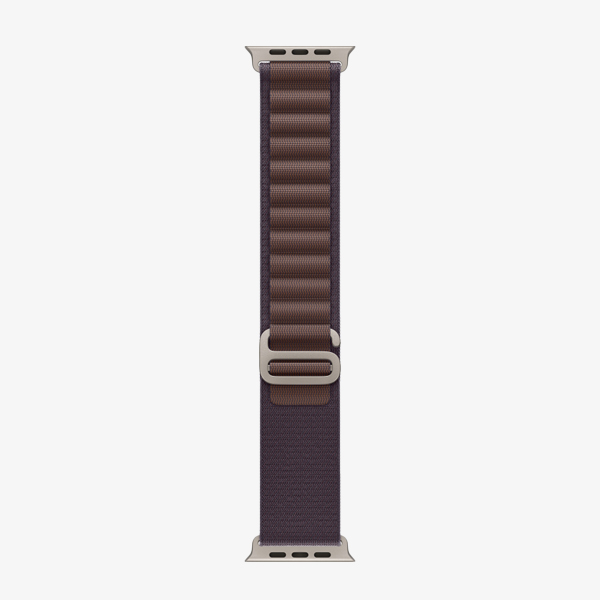 49mm Alpine Loop - Medium