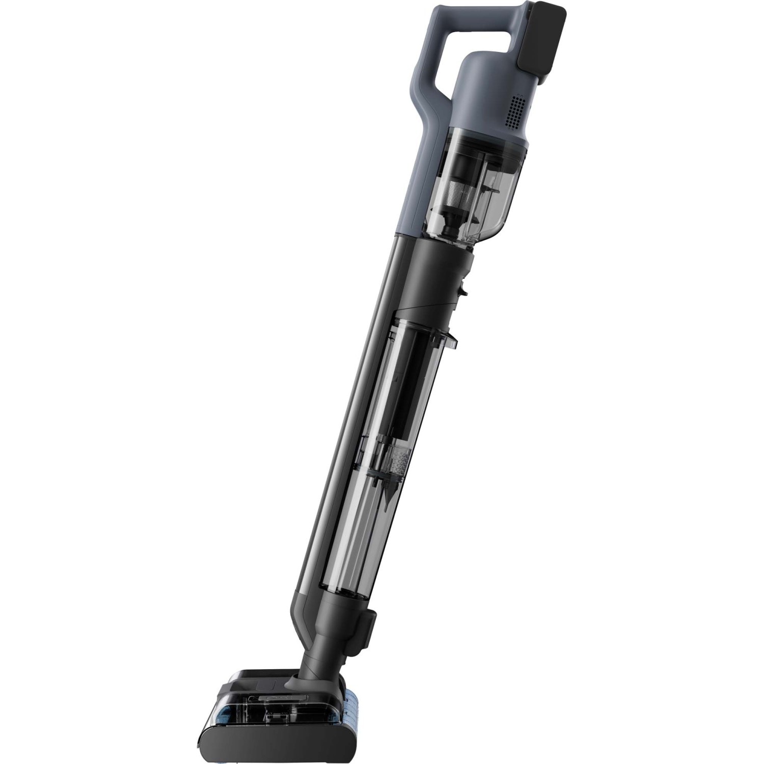 Cordless wet vacuum cleaner Electrolux EW82U2DB — 3