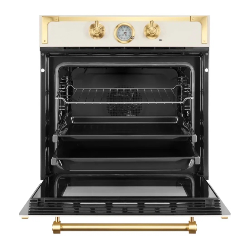 Built-in oven Kuppersberg RC 6911 C — 2