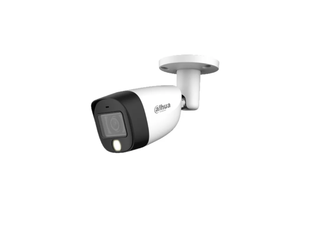 Dahua DH-HAC-HFW1209CLP-LED-0280B-S2 — 2