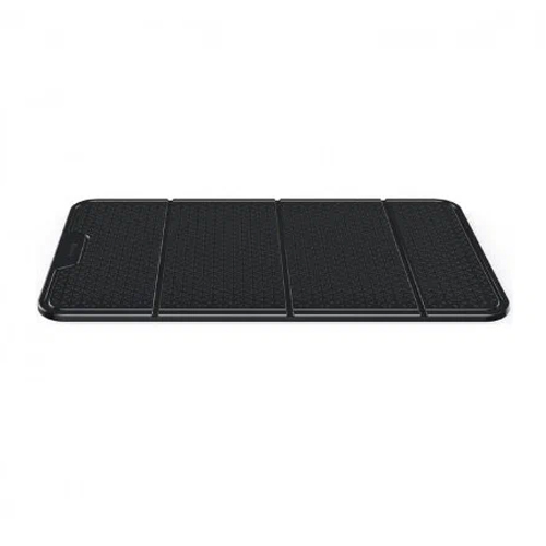 Car holder rug BASEUS antiskid pad — 3