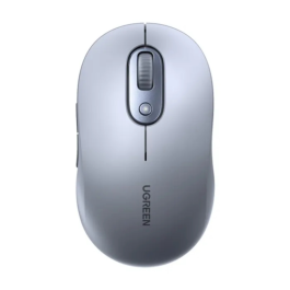 Multi-mode wireless mouse UGREEN 45149 — 2
