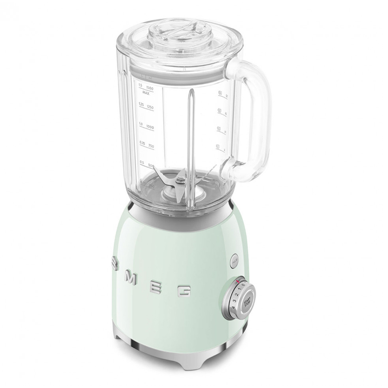 Smeg BLF03PGEU Blender — 7