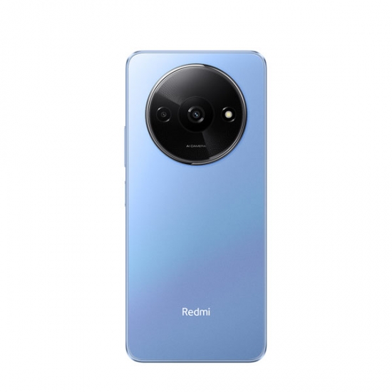 Redmi A3 Star — 3