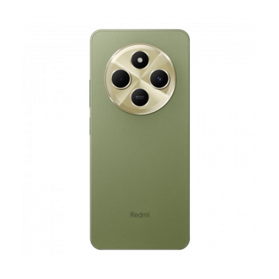 Redmi 14C Starry — 11