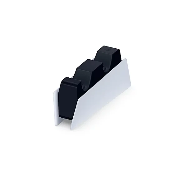 PS5 DualSense Charging Station — 3