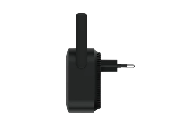 Network device WiFi Range Extenter Pro R03 DVB4352GL — 4