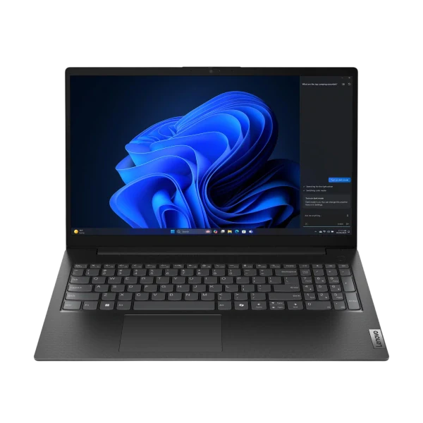 V15 G5 IRL i3-1315U I 83GW009HFW — 4