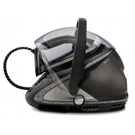 Iron Tefal GV9620E0 — 2