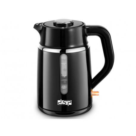 Kettle DSP KK1281