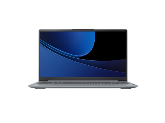IdeaPad Slim 3 15IRU9 5-120U