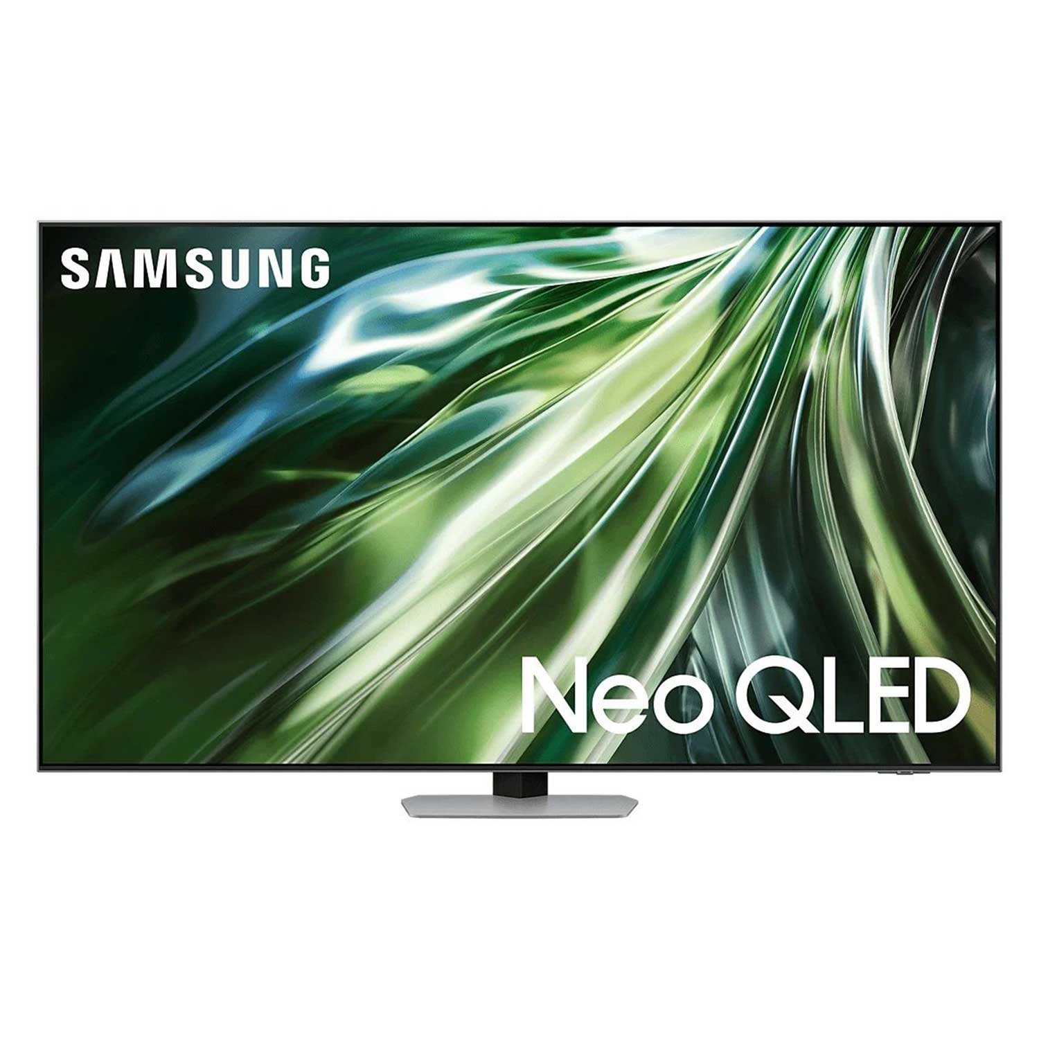 75 QE75QN90FAUXRU NEO QLED