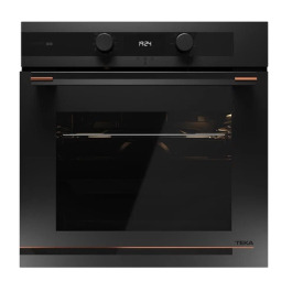 HLB 85 Infinity G1 MaestroPizza