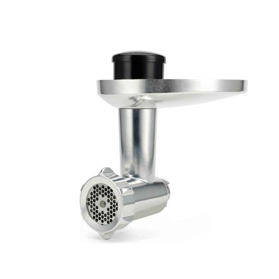 Kitchen machine attachment KENWOOD KAX950ME — 3