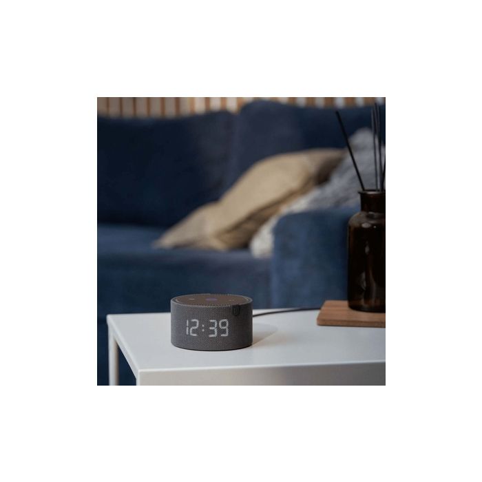 Mini+ with Display YNDX-00020 — 3