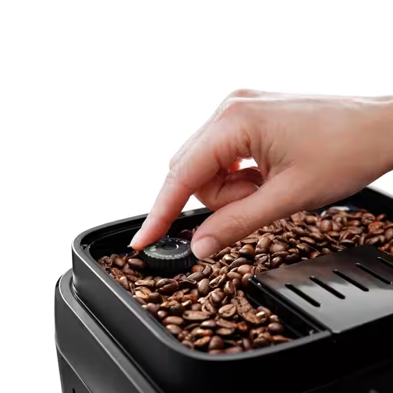 Automatic coffee machine De'Longhi ECAM290.61.B — 3