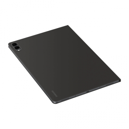 Glass screen protector for Tab S11 Ultra — 5