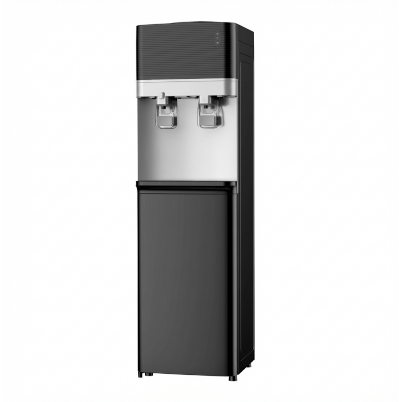 Water dispenser FISHER FWD1007B — 2