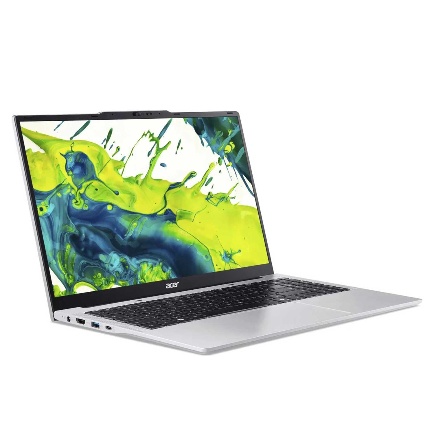 Aspire Lite AL15-72P-57CM — 3