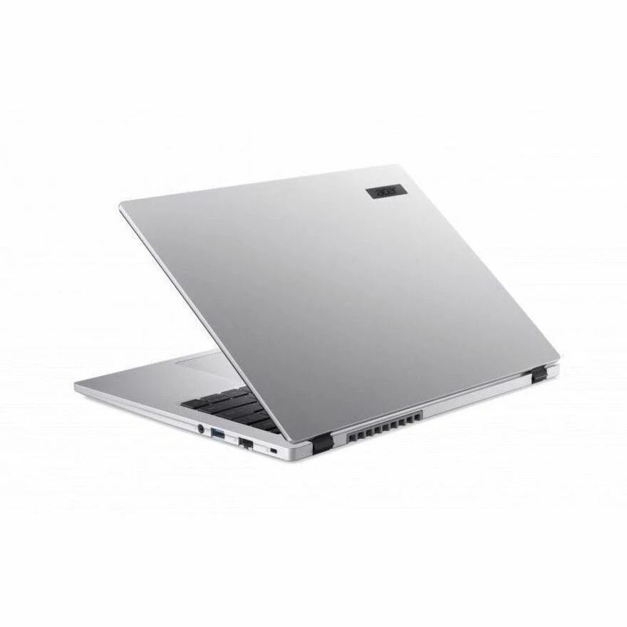 Travelmate P2 14 TMP241-56-G2-TCO-763V Ultra 716 — 2