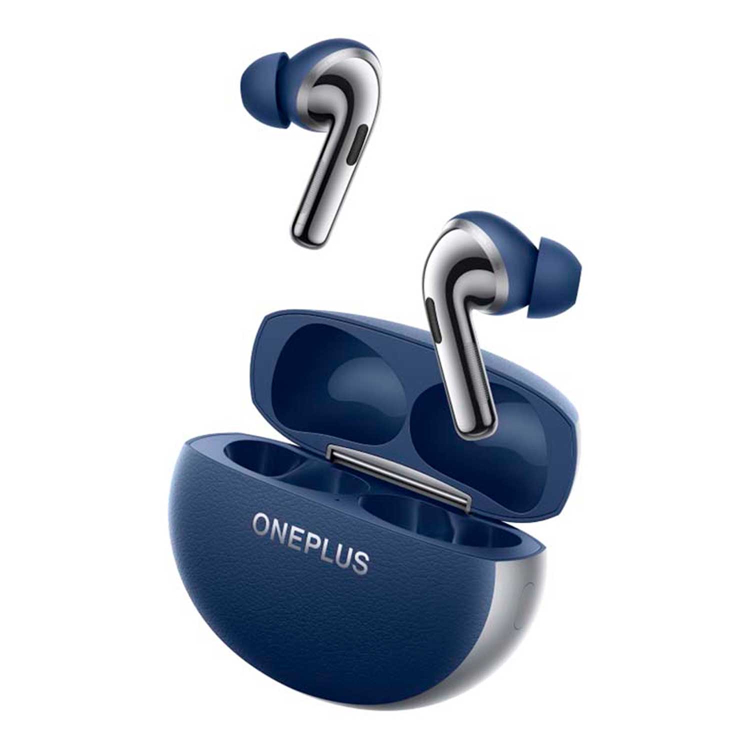 Earbuds Oneplus Buds Pro 3 — 3
