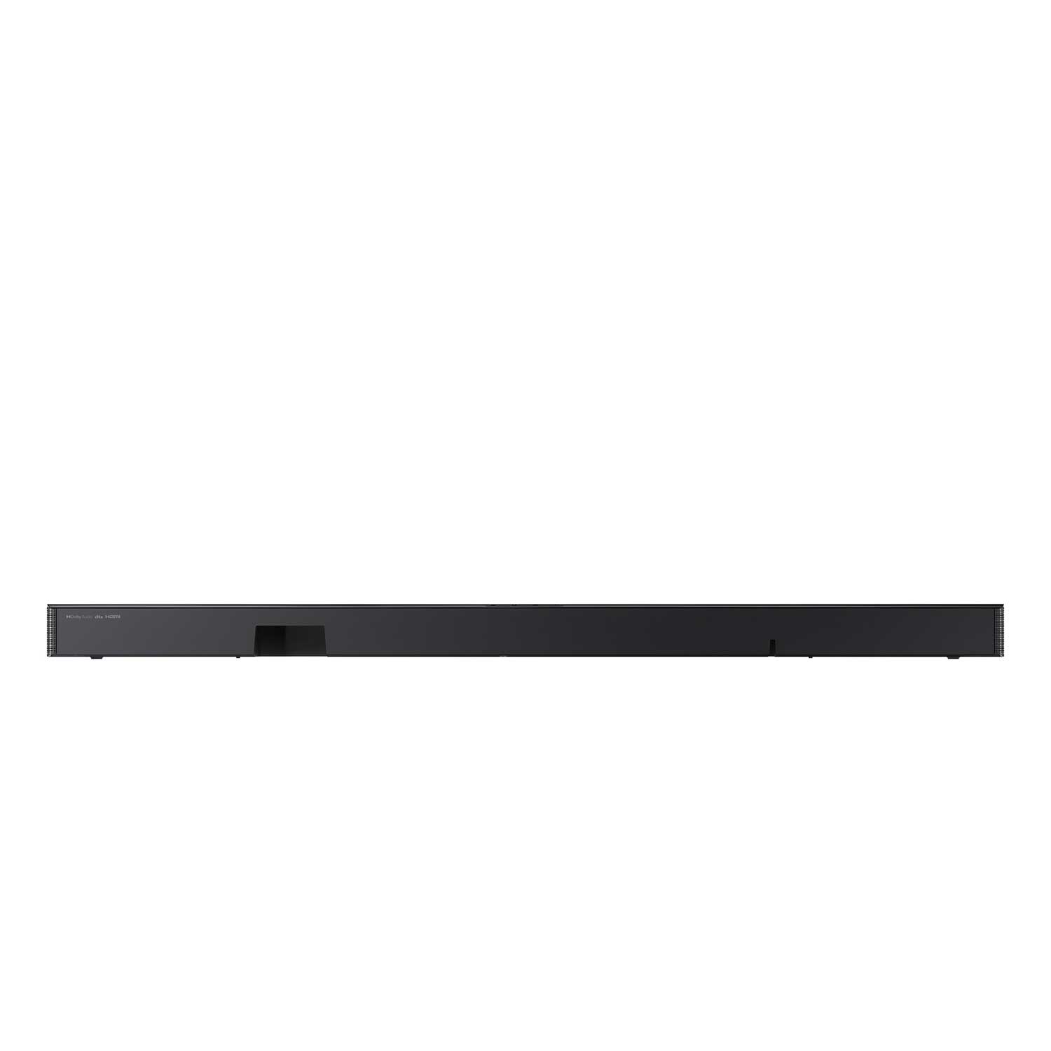Soundbar Samsung HW-B750F RU — 7
