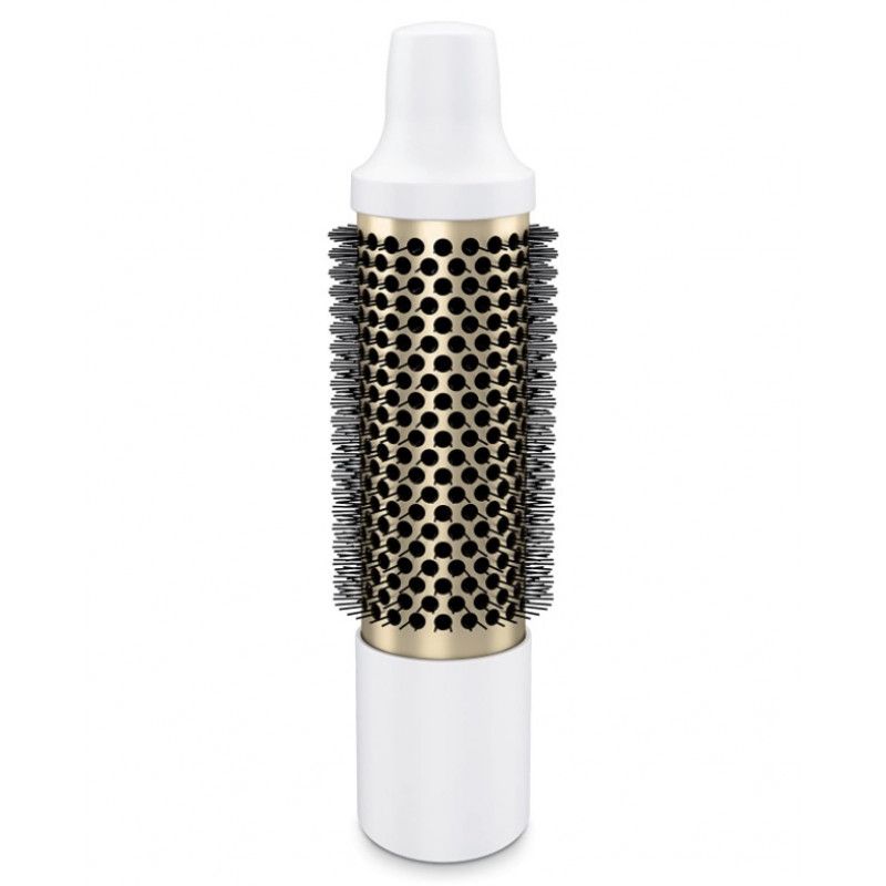 Hair dryer-multifunctional HP866300 — 3