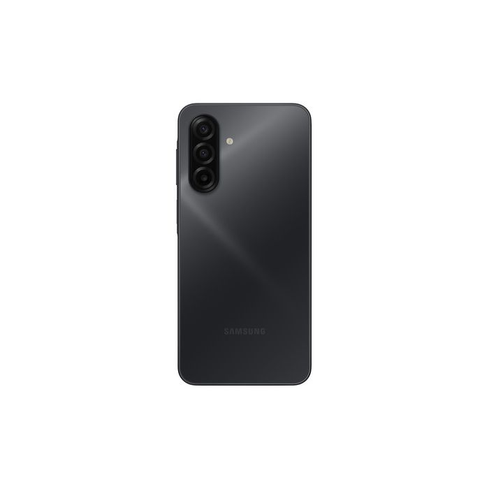 Samsung Galaxy A17 4G — 4